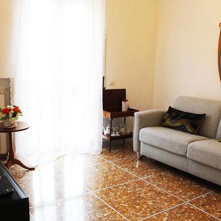 Casa Don Mico Apartment Rome Bagian luar foto