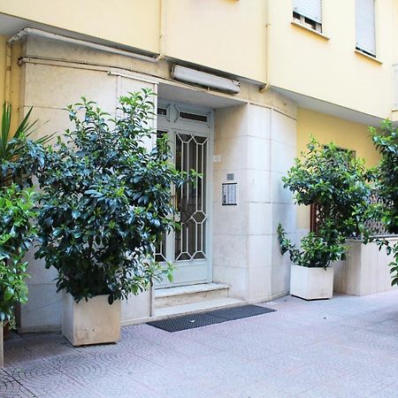 Casa Don Mico Apartment Rome Bagian luar foto